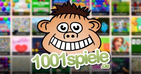 1001 computerspiele kostenlos spielen